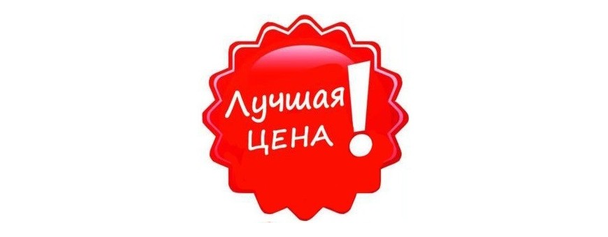 Купить недорогие игры для PS4 в Минске
