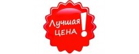 Игры Xbox One купить в Минске
