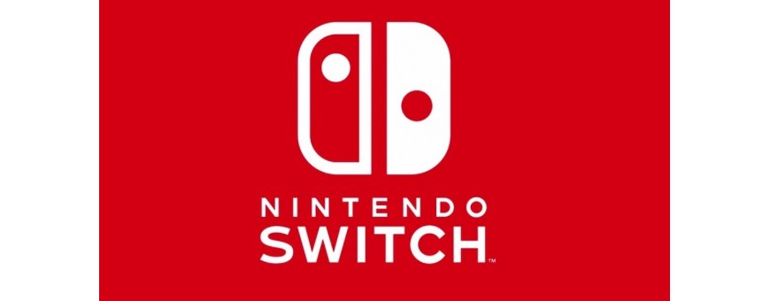Nintendo Switch купить в Минске и Беларуси, игровую приставку Nintendo (Ниндендо свитч) заказать, доставка в Гродно, Гомель,Брест, Могилев, Витебск и по Беларуси
