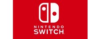 Nintendo Switch купить в Минске и Беларуси, игровую приставку Nintendo (Ниндендо свитч) заказать, доставка в Гродно, Гомель,Брест, Могилев, Витебск и по Беларуси