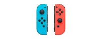 Аксессуары для Nintendo Switch купить в Минске и Беларуси