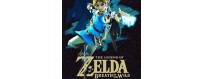 Игры для Nintendo Switch купить в Минске