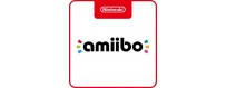 Купить Amiibo в Минске