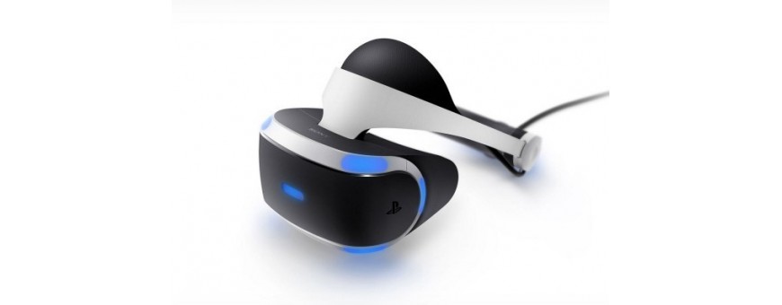 PS VR купить в Минске, VR megapack купить в Минске, playstation VR v2 заказать
