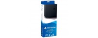 Аксессуары для PlayStation 4 купить в Минске
