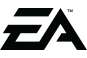 EA games