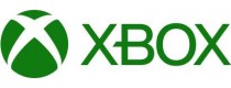 X-BOX
