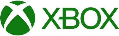 X-BOX